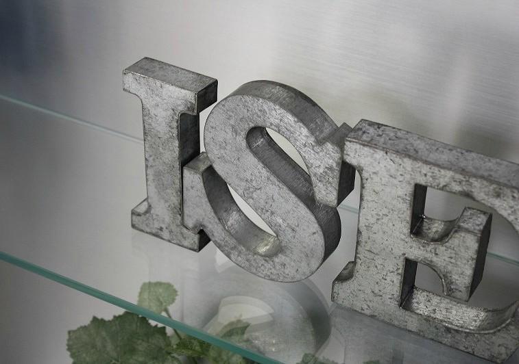 Other. House building is "to think the customer" It is the philosophy of Ise housing.