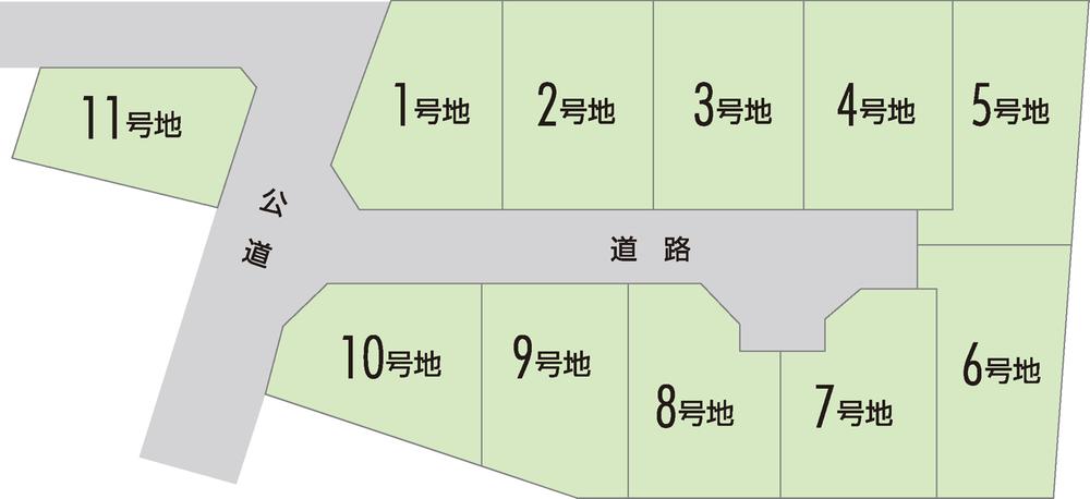 The entire compartment Figure. Compartment figure