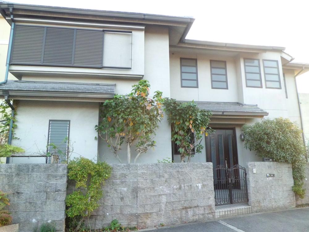 Local appearance photo. Local (12 May 2013) Shooting