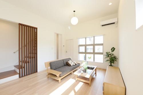 Building plan example (introspection photo). Building plan example Model house