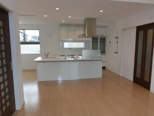 Building plan example (introspection photo). Building plan example (Local No. 11 locations) your home