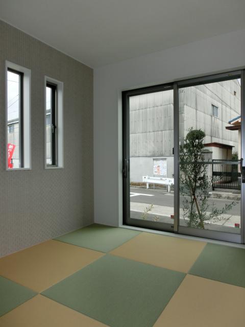 Other building plan example. Local No. 11 locations (12 May 2013) Shooting