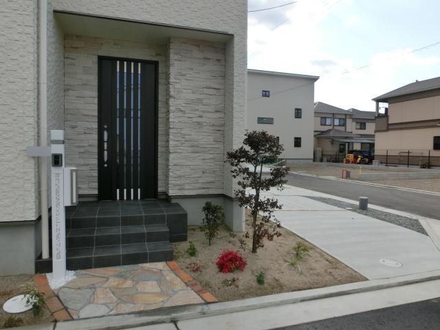 Local photos, including front road. Local (012 2013) Shooting