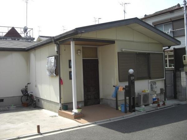 Other. Worry mom in elementary school within walking distance