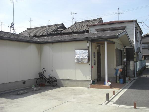 Other. Spacious premises 100 square meters or more! 