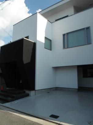 Local appearance photo. appearance