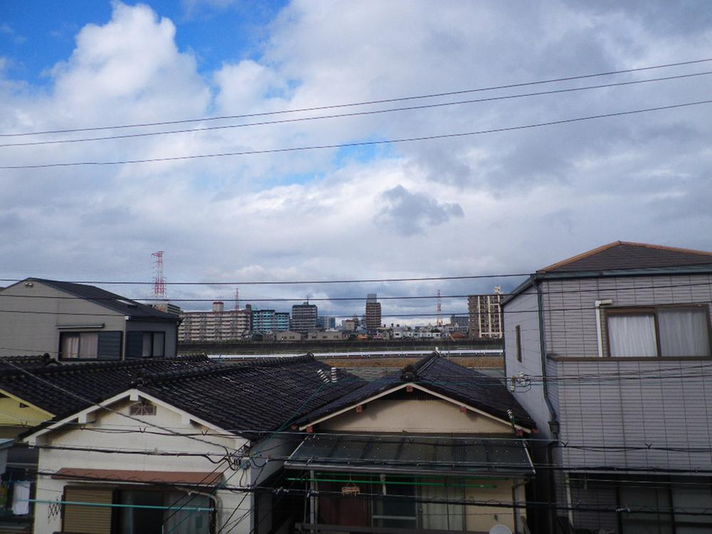 View photos from the dwelling unit