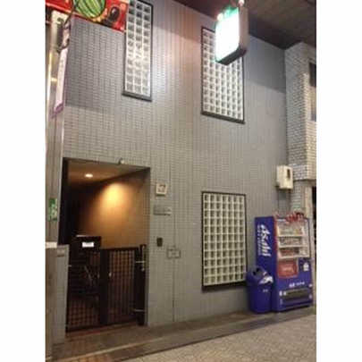 Local appearance photo. Sakai, Osaka Sakai-ku, Kainochohigashi 1-chome