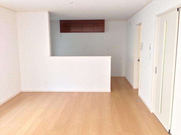 Living. Everyone envision, Why do not you realize the house of ideal