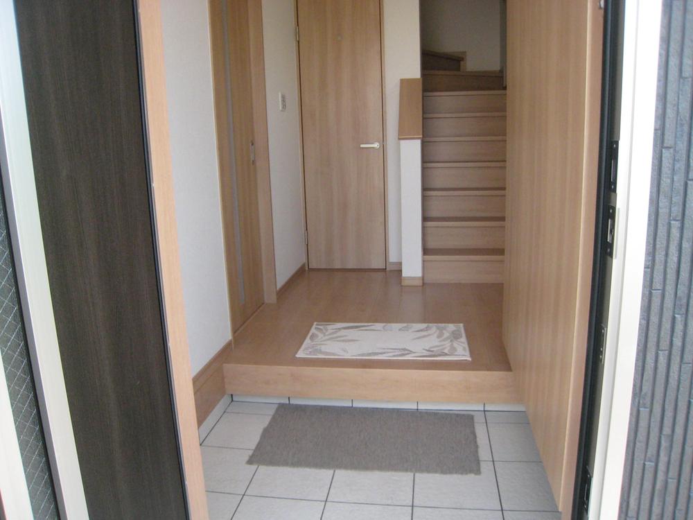 Other. Electronic lock Pitatto key A security measure thorough keyless double lock