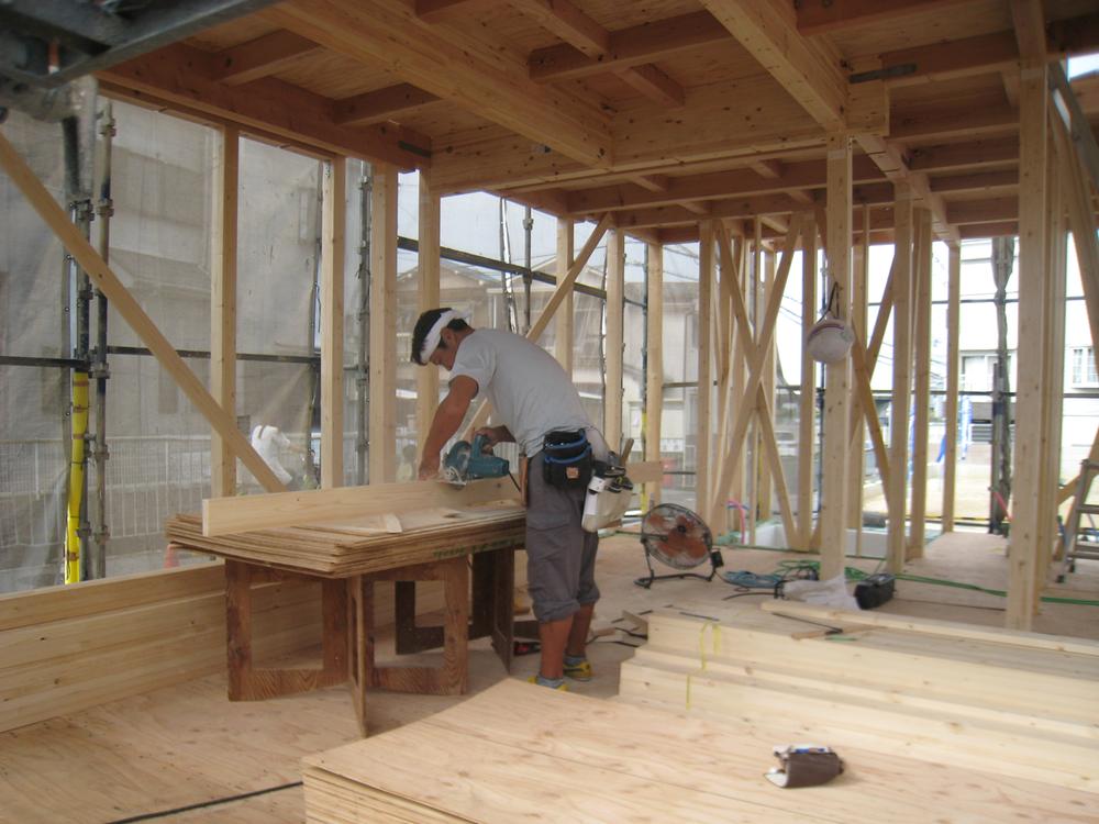 Other. To every single house with a determines the carpenter's the responsibility of the representative will meet your needs.