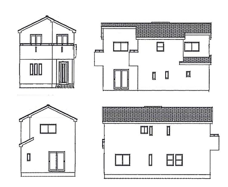 Rendering (appearance)