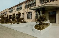 Other. Sakai TatsuAsahi junior high school