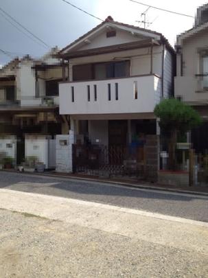 Local appearance photo. appearance