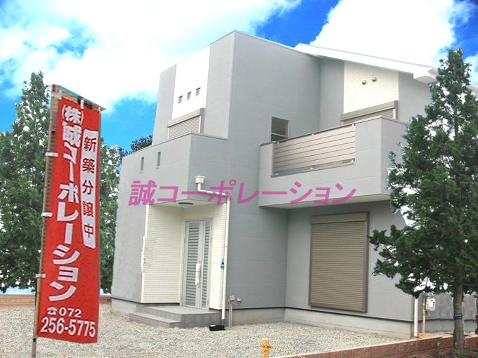 Local appearance photo. Appearance image