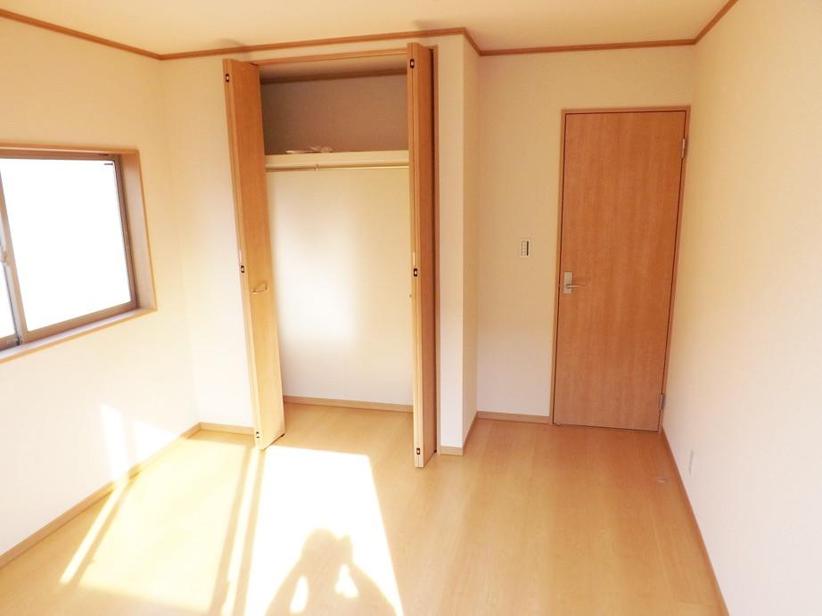 Other introspection. Local photos (Western-style)