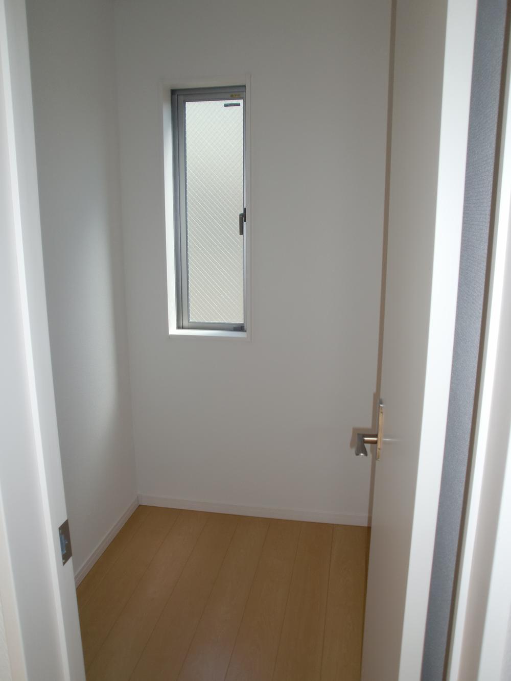 Receipt. It can be a lot of storage