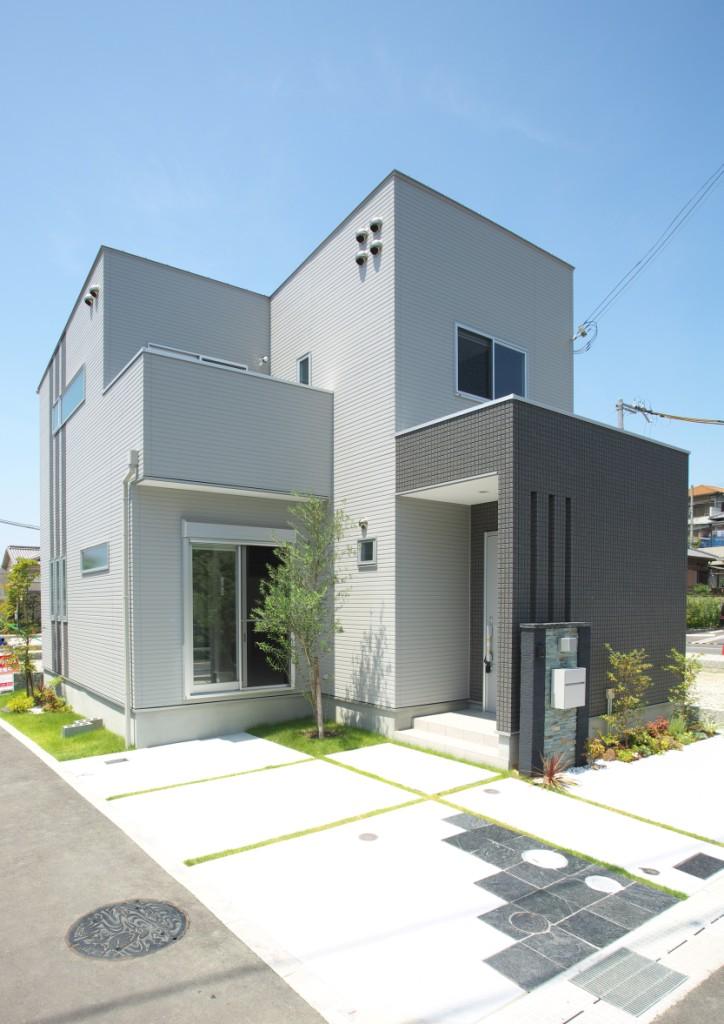 Other. Example of construction