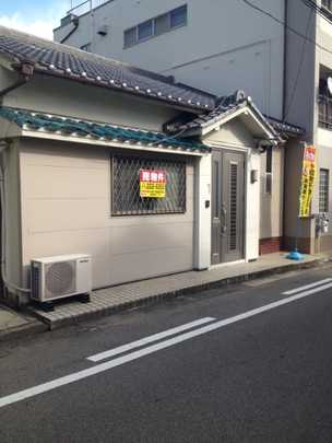 Local appearance photo. Appearance (1)