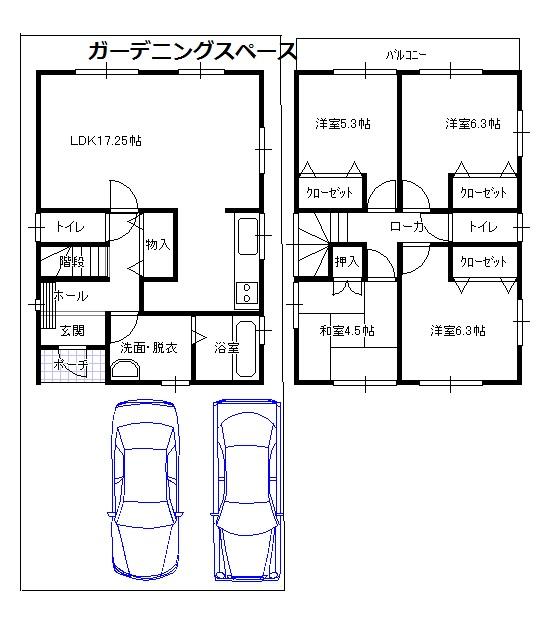 Other. 1 Building Floor