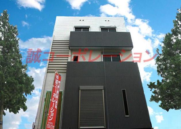 Same specifications photos (appearance)