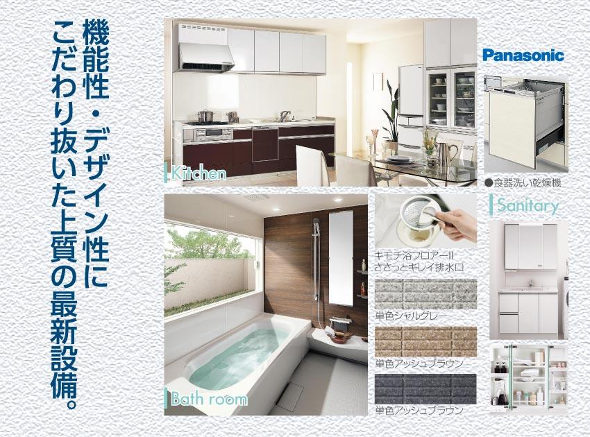 Other. Functionality, Quality of state-of-the-art facilities that commitment pulled to design. Is here different building of achievement, Building Products!