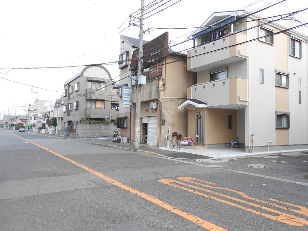 Other local. Please for the first time home ownership!