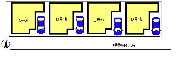 The entire compartment Figure. All four compartment. All prices are the same. You can choose your favorite compartment if now