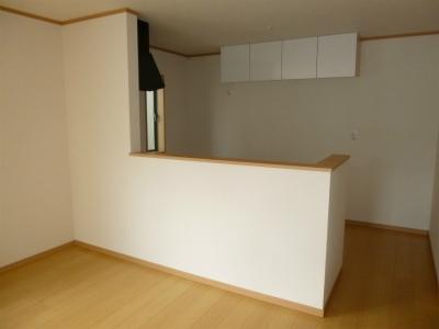 Kitchen. Indoor (10 May 2013) Shooting