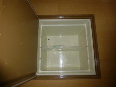 Receipt. Indoor (10 May 2013) Shooting