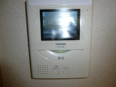 Other. Indoor (10 May 2013) Shooting