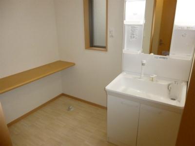 Wash basin, toilet. Indoor (10 May 2013) Shooting