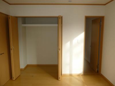 Receipt. Indoor (10 May 2013) Shooting