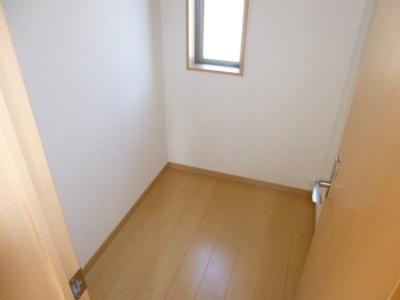 Receipt. Indoor (10 May 2013) Shooting