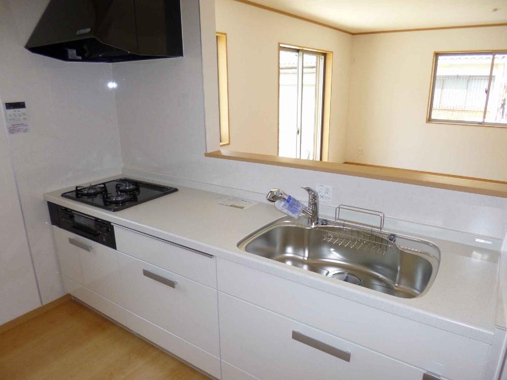 Same specifications photo (kitchen). Also easy to Kitchen Cooking.