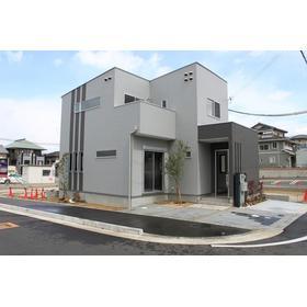 Rendering (appearance). Rendering