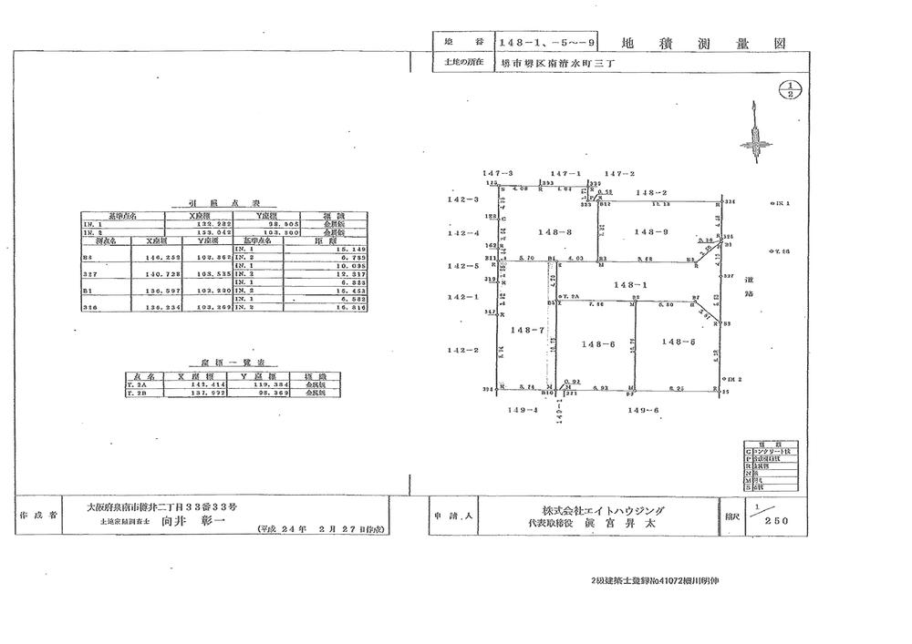 The entire compartment Figure. Compartment figure