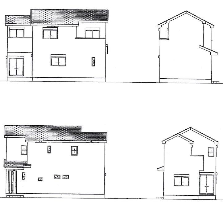 Rendering (appearance). No. 4 place