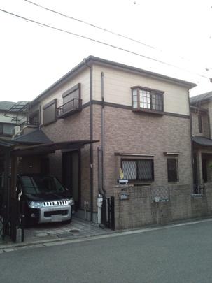 Local appearance photo. Appearance (1)