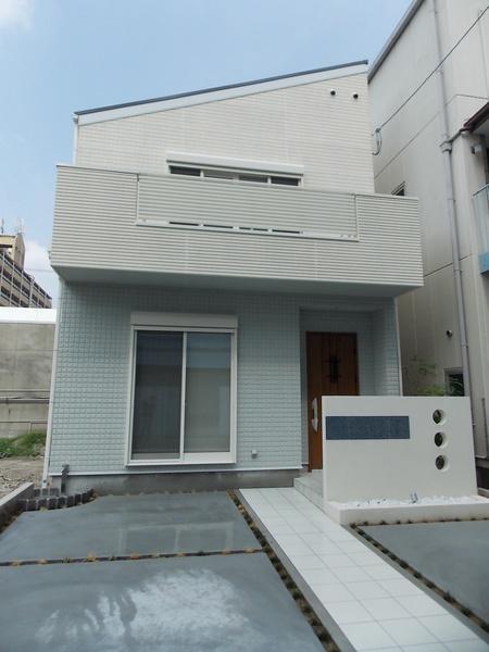 Same specifications photos (appearance)