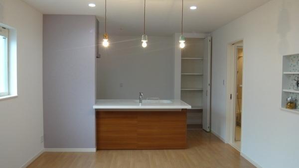 Same specifications photos (living)