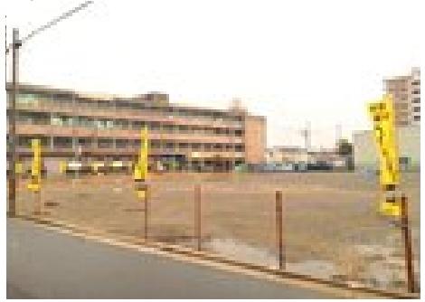 Rendering (appearance)