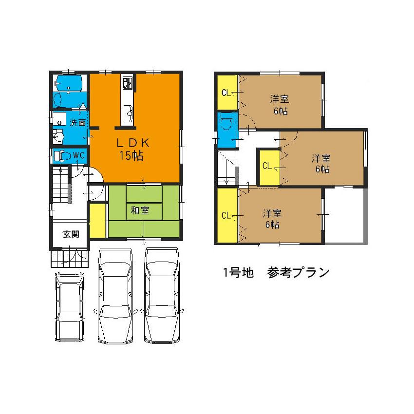 Other. Reference Plan