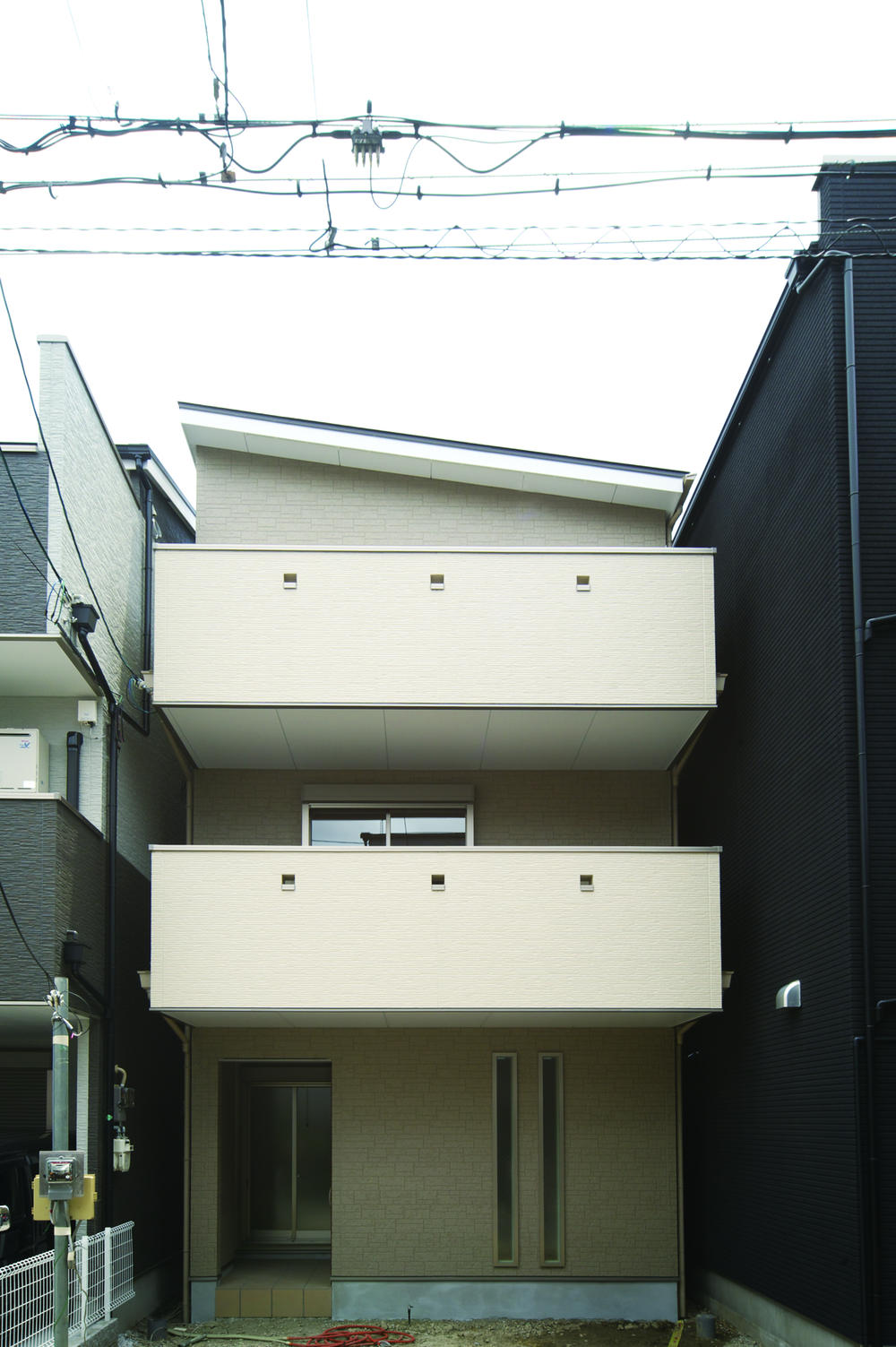 Same specifications photos (appearance)