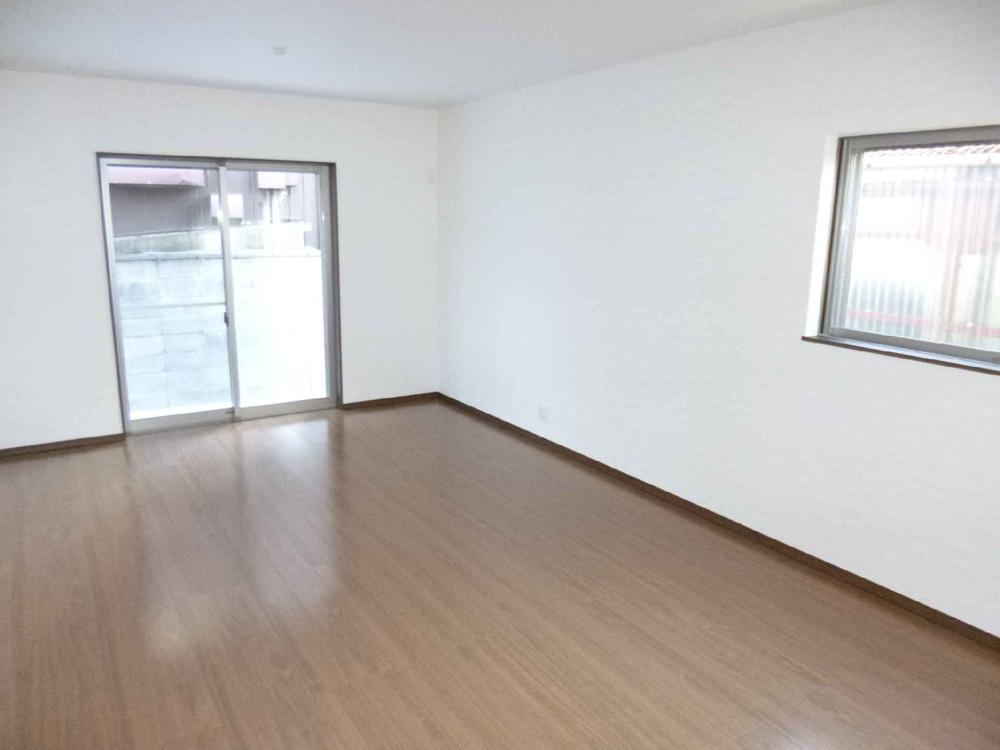 Living. 18 Pledge of living and spacious is it for us more time to spend with your family