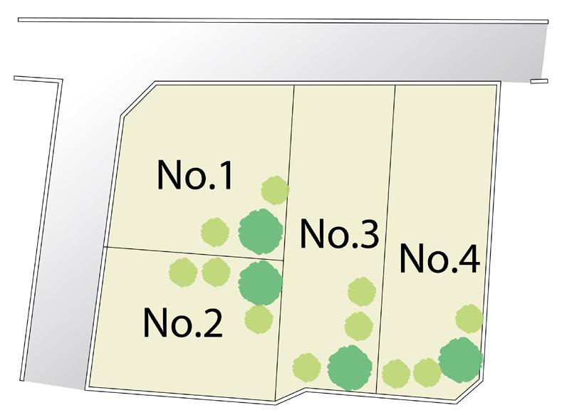 The entire compartment Figure