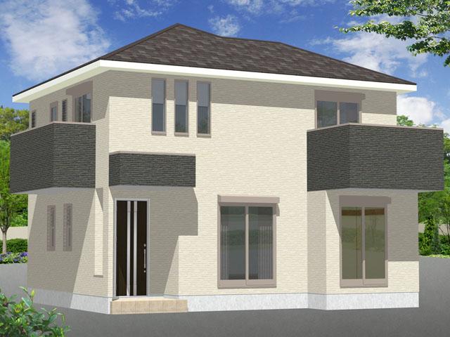 Rendering (appearance)