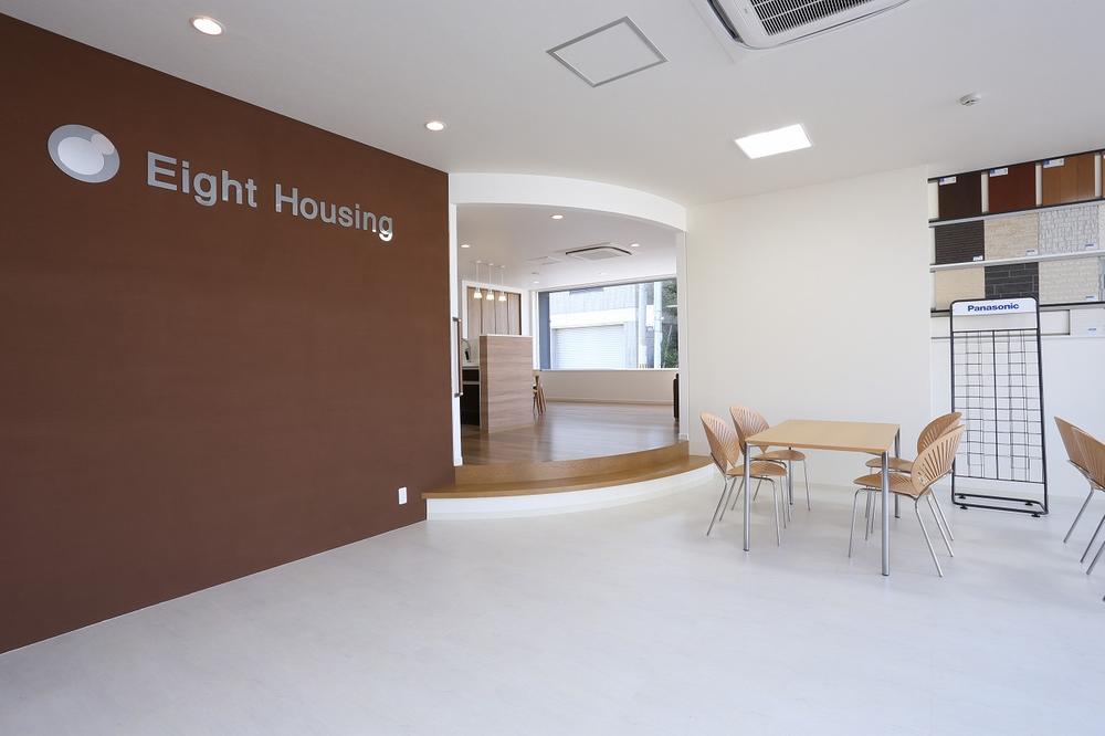 Other Environmental Photo. Specification of Tadaokanaka at 2-1-31 our showroom Izumi Oda-cho! !