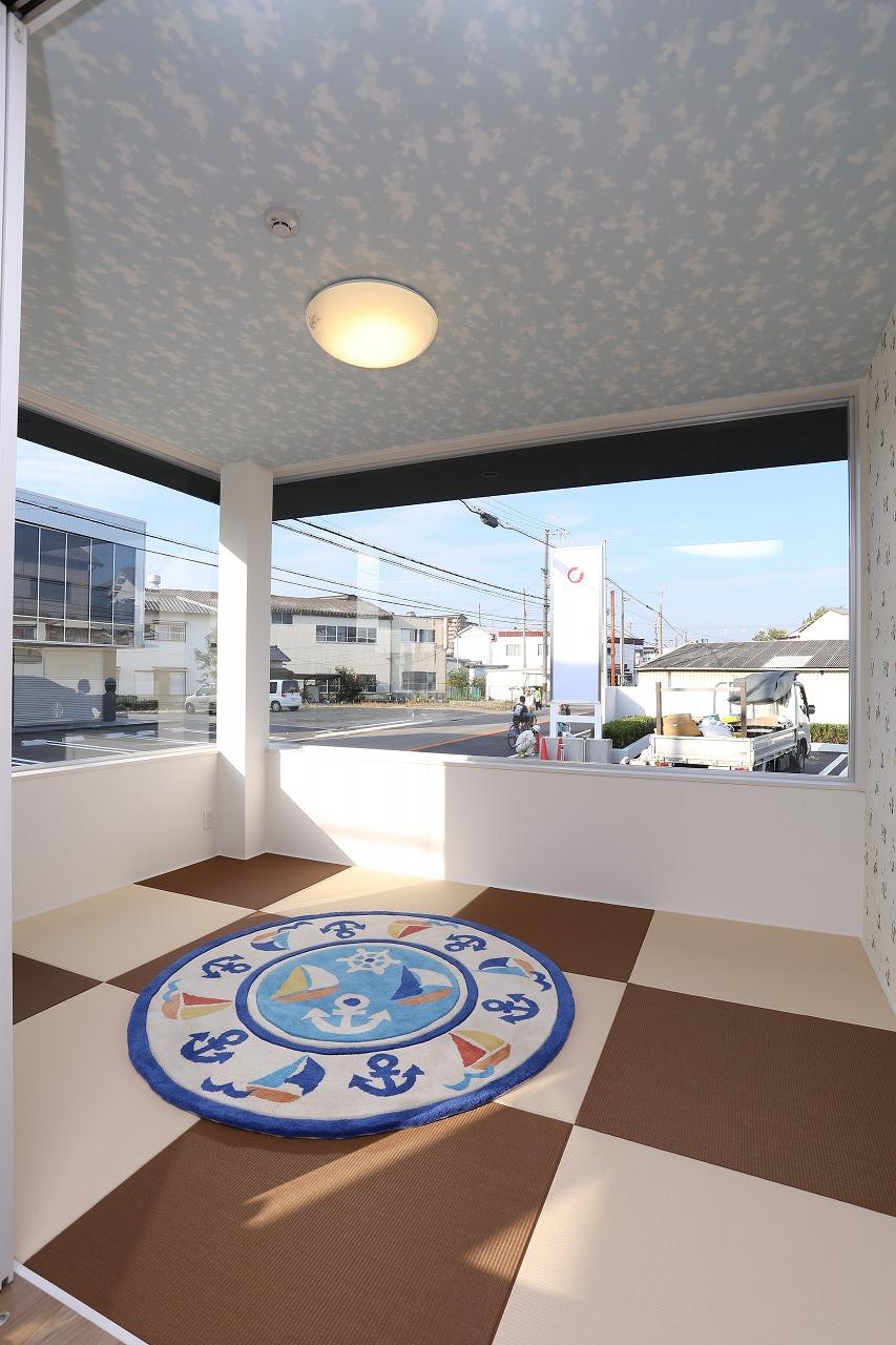 Other. Children at the Children's Playground