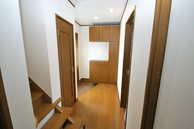 Other introspection. 1 Kairoka